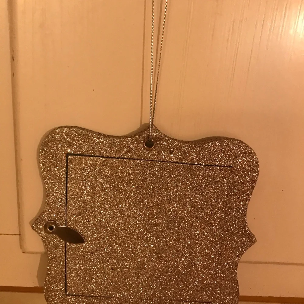 NWT West Elm Two Piece Accessories